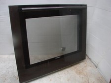siemens hthe23 gebraucht kaufen siemens hthe23 gebraucht kaufen Föritztal, Sonneberg