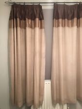 silk curtains set for sale silk curtains set for sale WELLING
