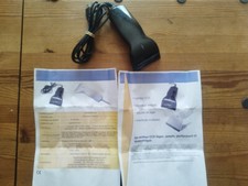 Douchette usb ccd d'occasion  Ittenheim