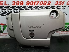 Coperchio copri motore usato Coperchio copri motore usato  Camigliano Santa Gemma