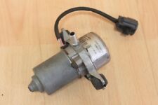 Brake booster servo for sale  ILKESTON