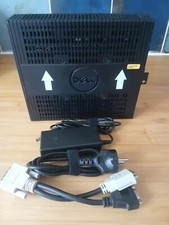 Dell wyse 7020 d'occasion  Carbonne