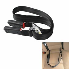 Usado, Baby Child Car Seat Anti Escape System Child Safety Car Harness Strap comprar usado  Enviando para Brazil