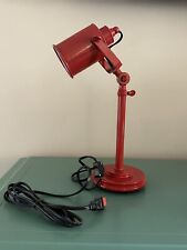Pottery barn photographers for sale  Heber City