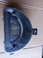 Quadro strumenti contachilomet usato  Rizziconi