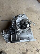 Engine 1.5 ecoboost for sale  BANBURY