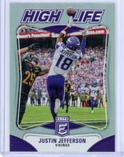2023 panini donruss for sale  Saginaw