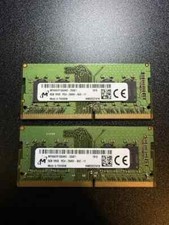 16gb 2x8gb ddr4 for sale  Ontario