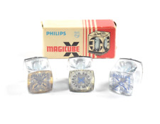 Lampada flash magicube usato  Ravenna