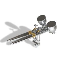 Airbrushpistole evolution plus gebraucht kaufen  Berlin