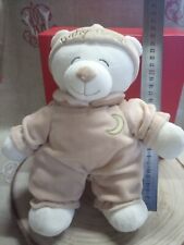 Doudou gypsy d'occasion  Aime