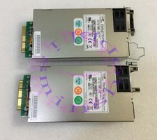 Uma fonte de alimentação usada módulo dispositivo servidor P1S-2400V-R 400W, usado comprar usado  Enviando para Brazil