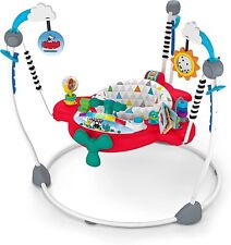 Baby einstein interactive for sale  WOKINGHAM