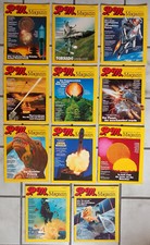 Magazin hefte dem gebraucht kaufen  Mönchengladbach