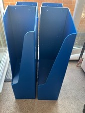 Shop dump bins for sale  NOTTINGHAM