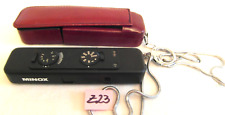 minox lx gebraucht kaufen minox lx gebraucht kaufen Berlin