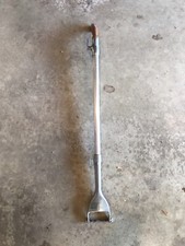 Kirby sanitronic vii for sale  White Lake
