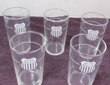 Vtg set union for sale  Menifee