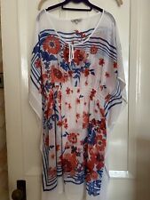 m s kaftan for sale m s kaftan for sale CROOK