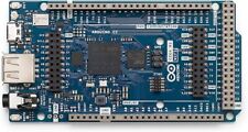 Microcontrolador Arduino Giga R1 WiFi tem Wi-Fi ou Bluetooth ABX00063, usado comprar usado  Enviando para Brazil