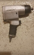 Schlagschrauber zoll pneutec gebraucht kaufen  Fellbach