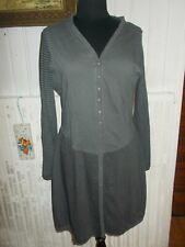 Robe genoux matiere d'occasion  Colmar