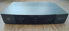 Pace satellite sky for sale  BIRMINGHAM