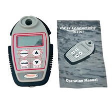 Advantage controls digital for sale  Sacramento