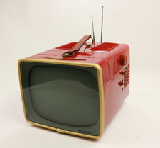 Vintage 50s rca for sale  Lakeland