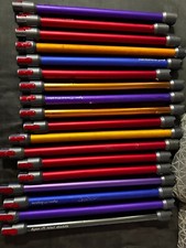 dyson saugrohr gebraucht kaufen dyson saugrohr gebraucht kaufen Odenthal