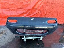 Mazda miata front for sale  Opa Locka