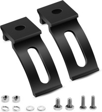 Base mounting bracket for sale  Stafford