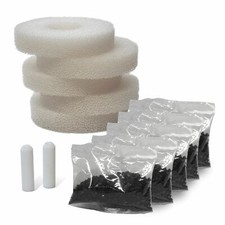 Compatible biorb replacement for sale  IPSWICH
