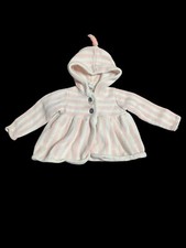 Jessica simpson striped for sale  Carrollton