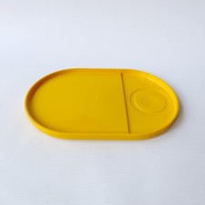 Crayonne retro yellow for sale  RYE