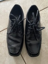 Max jake shoes for sale  Syosset