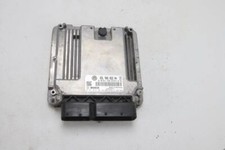 Volkswagen tiguan 2009 gebraucht kaufen  Bornheim