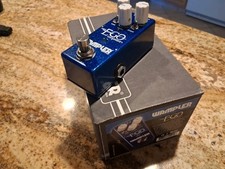 Wampler mini ego for sale  Port Saint Lucie