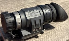 Pvs14 gen3 omni d'occasion  Expédié en Belgium