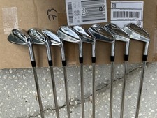Mizuno dg s300 for sale  Tampa