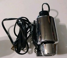 Oster professional massager for sale  Houston