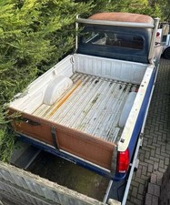 American pick bed for sale  STOURPORT-ON-SEVERN