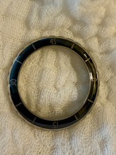 Chanel j12 original for sale  Chestnut Hill