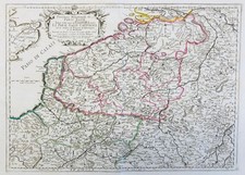 Vlaanderen flandre flanders gebraucht kaufen Vlaanderen flandre flanders gebraucht kaufen  Seubersdorf