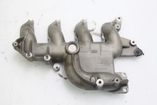 Intake manifold renault d'occasion  Expédié en Belgium
