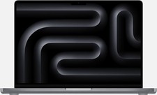 Apple macbook pro d'occasion  Lieusaint