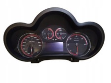 Alfa romeo 147 usato  Spedire a Italy