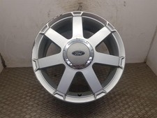 2005 2008 mk6 for sale  NEWBRIDGE