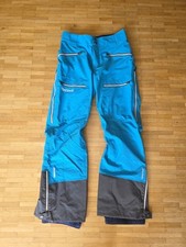 Marmot skihose freerider gebraucht kaufen  Höchberg