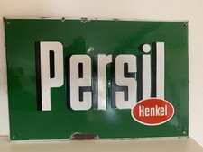 Altes persil henkel gebraucht kaufen  München